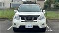 2010 Nissan X-Trail
