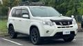 2010 Nissan X-Trail