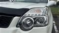 2010 Nissan X-Trail