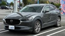 2019 Mazda Eunos Others