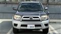 2009 Toyota Hilux Surf