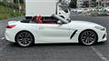 2020 BMW Z4
