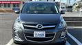 2009 Mazda MPV