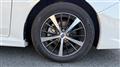 2020 Subaru Impreza