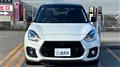2025 Suzuki Swift