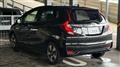 2018 Honda Fit