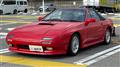 1990 Mazda Savanna RX-7