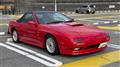 1990 Mazda Savanna RX-7