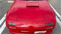 1990 Mazda Savanna RX-7