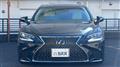 2017 Lexus LS