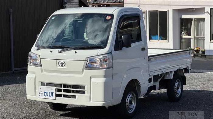 2023 Toyota Toyota Others