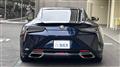 2017 Lexus LC