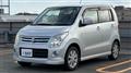2010 Suzuki Wagon R