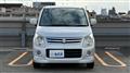 2010 Suzuki Wagon R