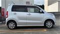 2010 Suzuki Wagon R