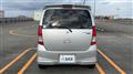 2010 Suzuki Wagon R
