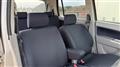 2010 Suzuki Wagon R