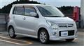 2010 Suzuki Wagon R