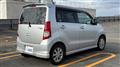 2010 Suzuki Wagon R