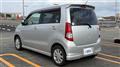 2010 Suzuki Wagon R