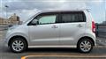 2010 Suzuki Wagon R