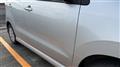 2010 Suzuki Wagon R