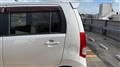 2010 Suzuki Wagon R
