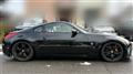 2007 Nissan Fairlady Z