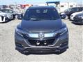 2019 Honda VEZEL