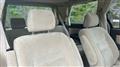 2002 Toyota Alphard G