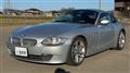 2006 BMW Z4