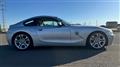 2006 BMW Z4