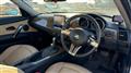 2006 BMW Z4