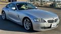 2006 BMW Z4