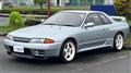 1990 Nissan Skyline GT-R