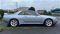1990 Nissan Skyline GT-R
