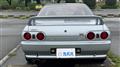 1990 Nissan Skyline GT-R
