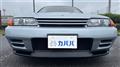 1990 Nissan Skyline GT-R