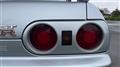 1990 Nissan Skyline GT-R