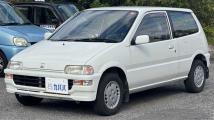 1996 Honda Honda Others