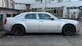 2008 Chrysler 300