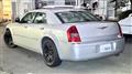 2008 Chrysler 300