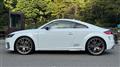 2023 Audi TTS