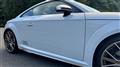 2023 Audi TTS