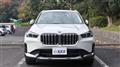 2023 BMW X1