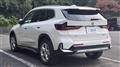 2023 BMW X1