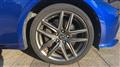 2015 Lexus IS