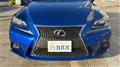 2015 Lexus IS