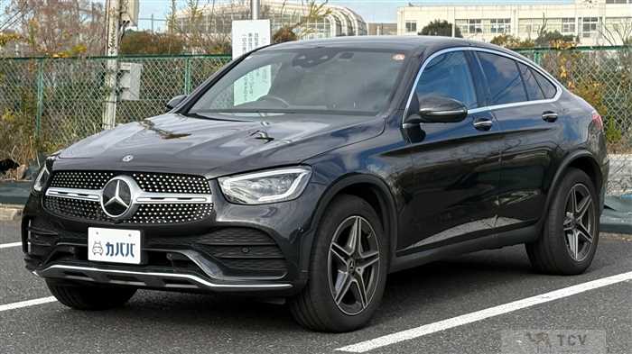 2020 Mercedes-Benz Mercedes-Benz Others