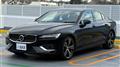 2019 Volvo S60